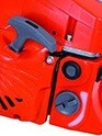 Бензопила RD-GC50-18 RedVerg купить в Уфе