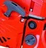 Бензопила RD-GC50-18 RedVerg купить в Уфе