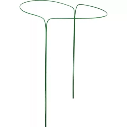 Подставка под цветы GRINDA, d=35х70см, полудуги, 2шт 422385-35-70 купить в Уфе