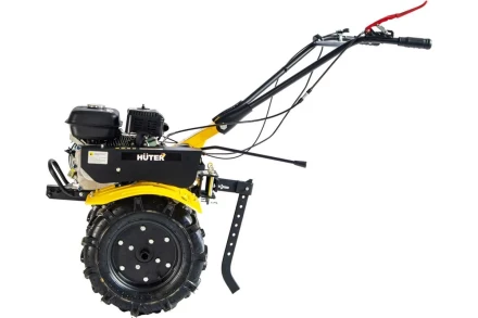 Сельскохозяйственная машина HUTER МК-7000P-10-4х2 купить в Уфе