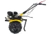 Сельскохозяйственная машина HUTER МК-7000P-10-4х2 купить в Уфе