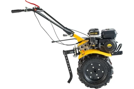 Сельскохозяйственная машина HUTER МК-7000P-10-4х2 купить в Уфе