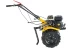 Сельскохозяйственная машина HUTER МК-7000P-10-4х2 купить в Уфе