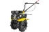 Сельскохозяйственная машина HUTER МК-7000P-10-4х2 купить в Уфе