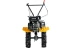 Сельскохозяйственная машина HUTER МК-7000P-10-4х2 купить в Уфе