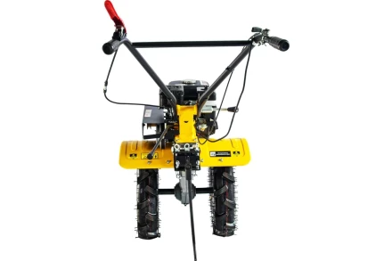 Сельскохозяйственная машина HUTER МК-7000P-10-4х2 купить в Уфе