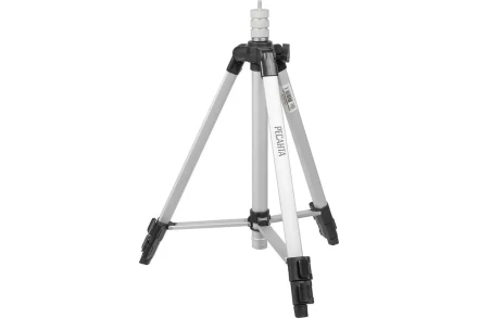 Штатив универсальный ШУ-1 Ресанта 61/10/524 купить в Уфе