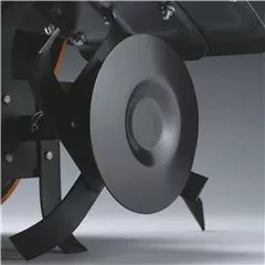 Культиватор бензиновый Husqvarna TF335 купить в Уфе