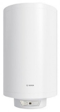 Водонагреватель накопительный Tronic 8000T ES 100 5 2000W BO H1X-EDWRB Bosch купить в Уфе