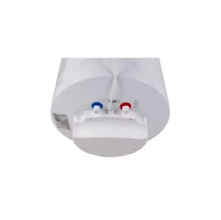 Водонагреватель накопительный Tronic 8000T ES 100 5 2000W BO H1X-EDWRB Bosch купить в Уфе