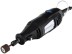 Бормашина 200-5JD 220В многофункциональный Dremel купить в Уфе