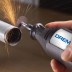 Бормашина 200-5JD 220В многофункциональный Dremel купить в Уфе