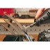 Бормашина 200-5JD 220В многофункциональный Dremel купить в Уфе