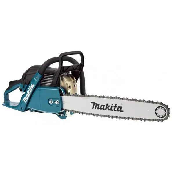 Бензопила Makita EA6100P45E купить в Уфе