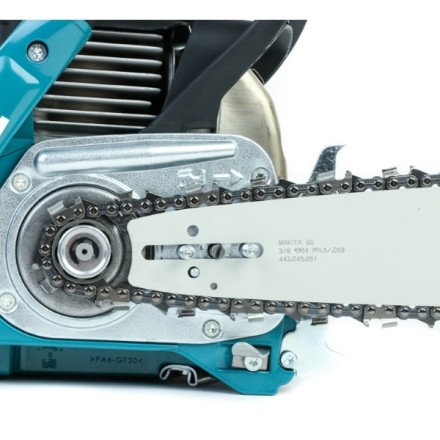 Бензопила Makita EA6100P45E купить в Уфе