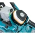 Бензопила Makita EA6100P45E купить в Уфе