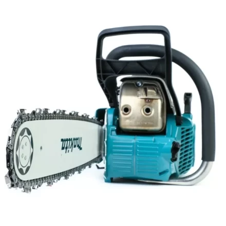 Бензопила Makita EA6100P45E купить в Уфе