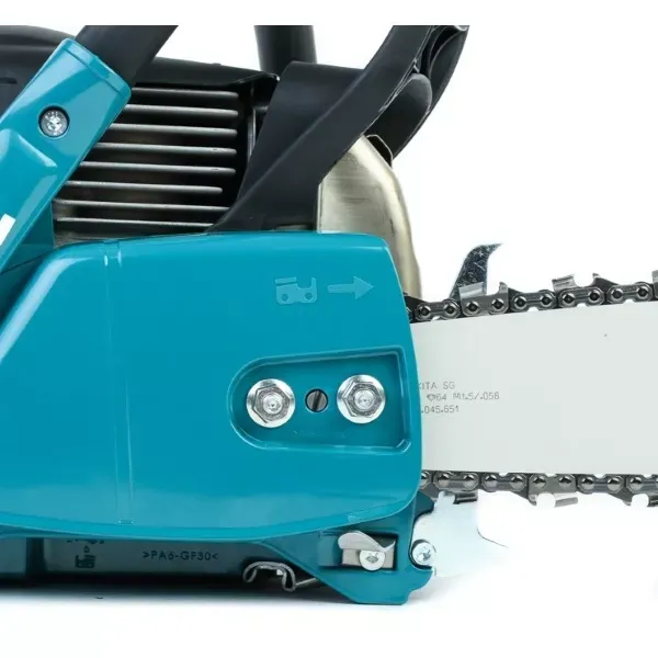 Бензопила Makita EA6100P45E купить в Уфе