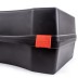 Инверторное пуско-зарядное устройство KVAZARRUS PowerBox 240i, таймер, пластиковый кейс купить в Уфе