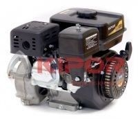 KG690D(1) шпонка купить в Уфе