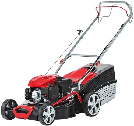 Газонокосилка Classic 4,66 SP-A Edition AL-KO купить в Уфе