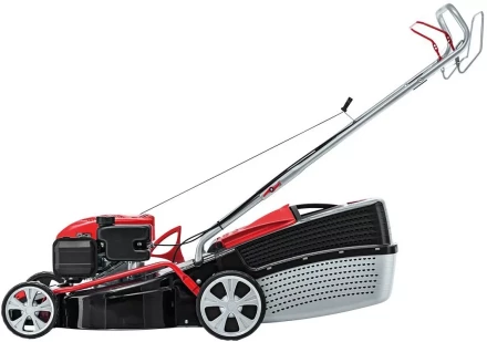 Газонокосилка Classic 4,66 SP-A Edition AL-KO купить в Уфе