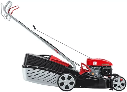 Газонокосилка Classic 4,66 SP-A Edition AL-KO купить в Уфе