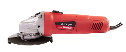 УШМ 125-0,75 VAG-125/750 VMX 510210 купить в Уфе