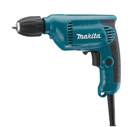 Дрель Makita 6413 купить в Уфе