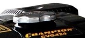 Вибратор глубинный бензиновый CHAMPION CVG424 купить в Уфе