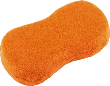 Губка с микрофиброй &quot;Urban&quot; STELS 55214 купить в Уфе