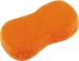 Губка с микрофиброй &quot;Urban&quot; STELS 55214 купить в Уфе