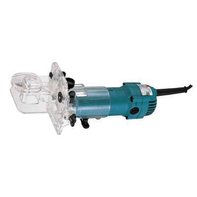 Фрезер Makita 3708F купить в Уфе