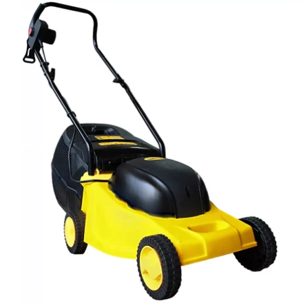 Газонокосилка электрическая CHAMPION EM3814 купить в Уфе