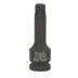 Головка ударная TORX 60 1/2&quot;  Stels 13967 купить в Уфе