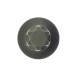 Головка ударная TORX 60 1/2&quot;  Stels 13967 купить в Уфе