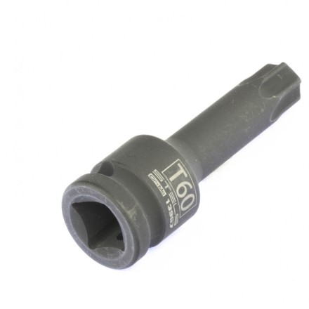 Головка ударная TORX 60 1/2&quot;  Stels 13967 купить в Уфе