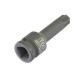Головка ударная TORX 60 1/2&quot;  Stels 13967 купить в Уфе