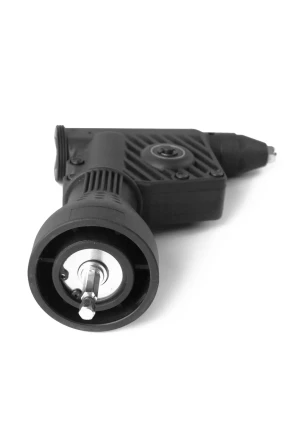 Насадка-заклепочник MESSER ARA-48 для вытяжных заклепок (2,4 - 4,8 мм) купить в Уфе