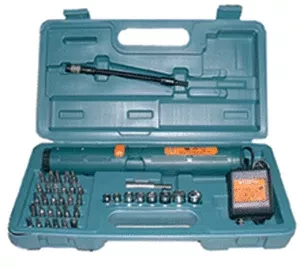 Аккумуляторная отвертка Sturm AS3548F купить в Уфе