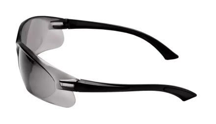 Очки солнцезащитные   VISOR BLACK ADA купить в Уфе