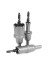 ТСТ коронка MESSER 22X25 с центрирующим сверлом и толкающей пружиной купить в Уфе
