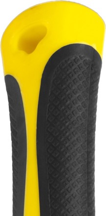 Молоток слесарный Fiberglass 2000 г с фиберглассовой рукояткой, STAYER Professional 20050-20 20050-20_z01 купить в Уфе