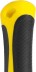 Молоток слесарный Fiberglass 2000 г с фиберглассовой рукояткой, STAYER Professional 20050-20 20050-20_z01 купить в Уфе