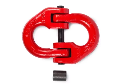 Кольцо соединительное TOR 21,2 т (Q) 1022359 купить в Уфе