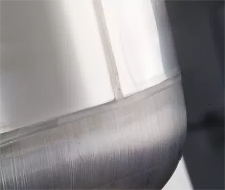 Водонагреватель Ballu BWH/S 50 Rodon купить в Уфе