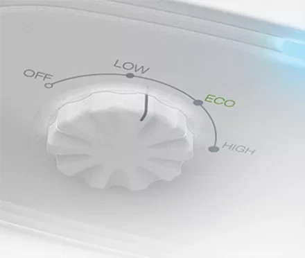 Водонагреватель Ballu BWH/S 50 Rodon купить в Уфе