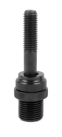 Наконечник М10 для пневматического заклепочника MESSER RL-5312K купить в Уфе