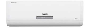 Внутренний блок ZANUSSI ZACS/I-24 HN/N1/In сплит-системы, инверторного типа купить в Уфе