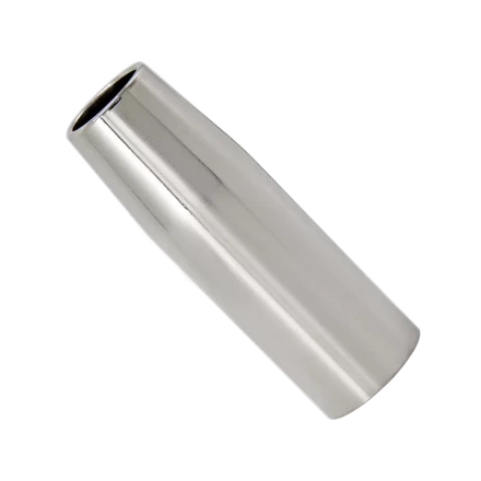 Сопло 19,0 (MW-45) цилиндрическое XL145.D245 купить в Уфе